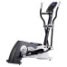 Купити Орбітрек  BH Fitness Brazil Dual Plus WG 2379 у Києві - фото №1